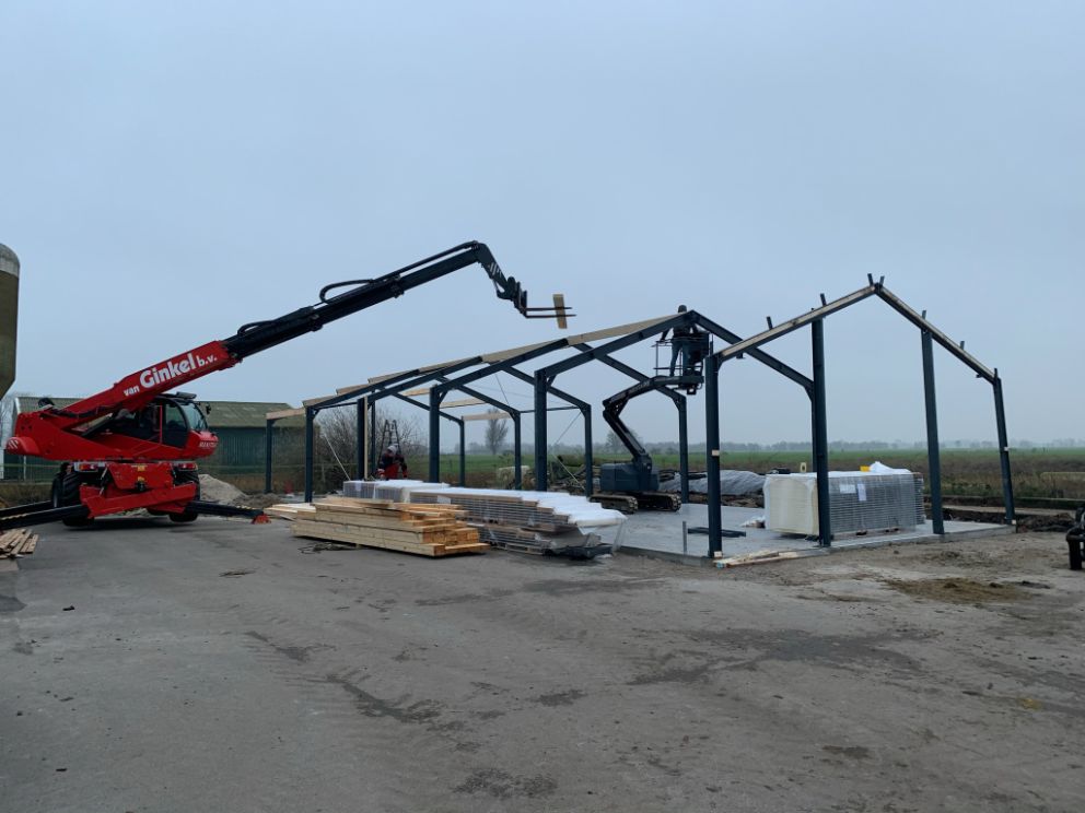 Project-totaalbouw-stolwijk-2