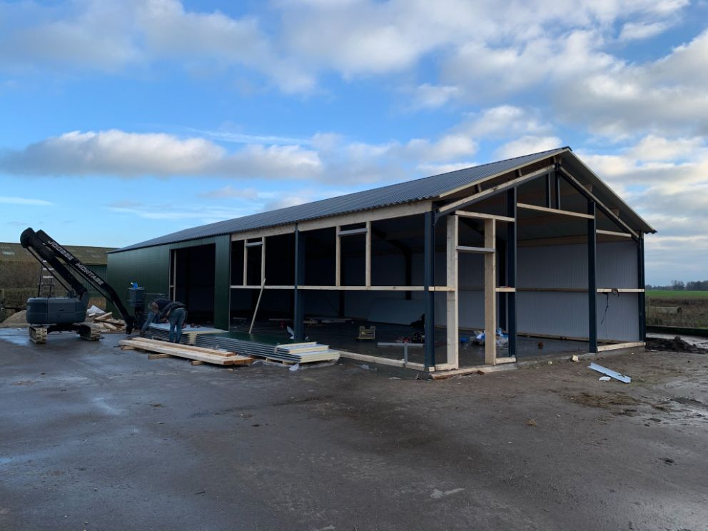 Project-totaalbouw-stolwijk-3