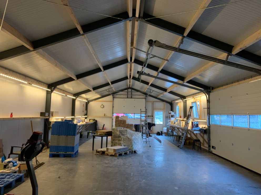 Project-totaalbouw-stolwijk-1