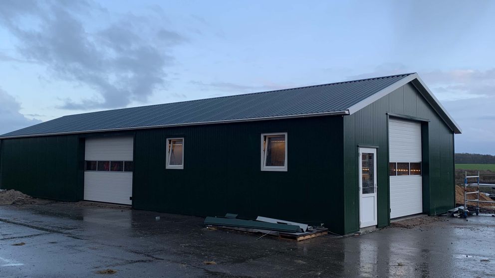 Project-totaalbouw-stolwijk-4