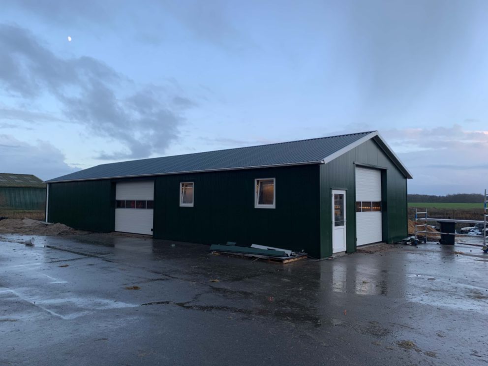 Project-totaalbouw-stolwijk-4