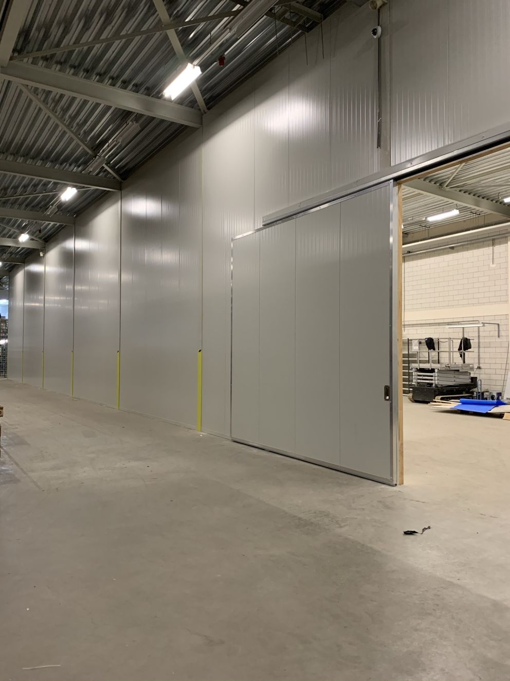 Project-scheidingswand-elst-1