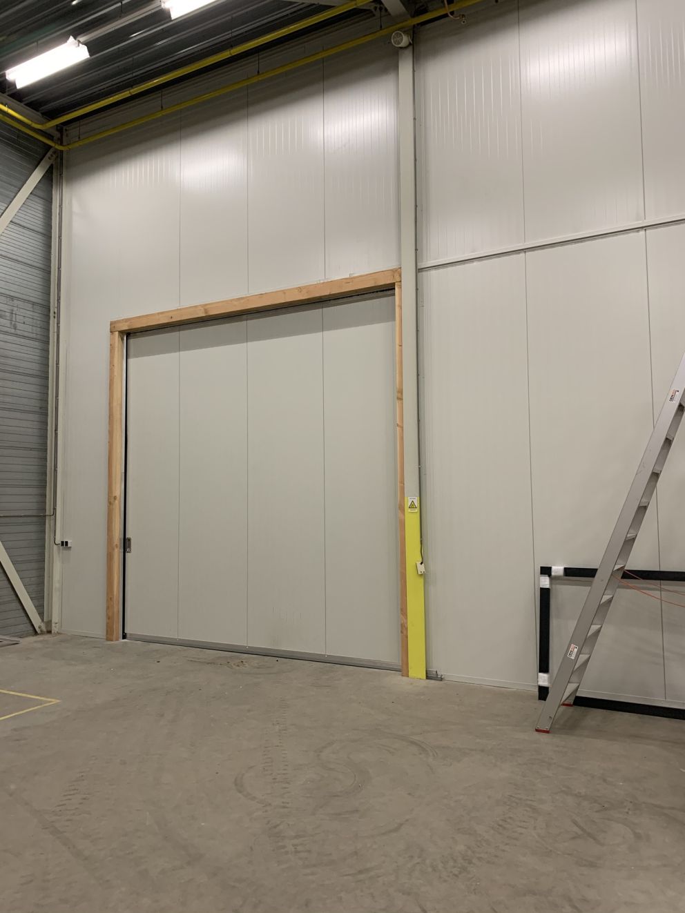 Project-scheidingswand-elst-2