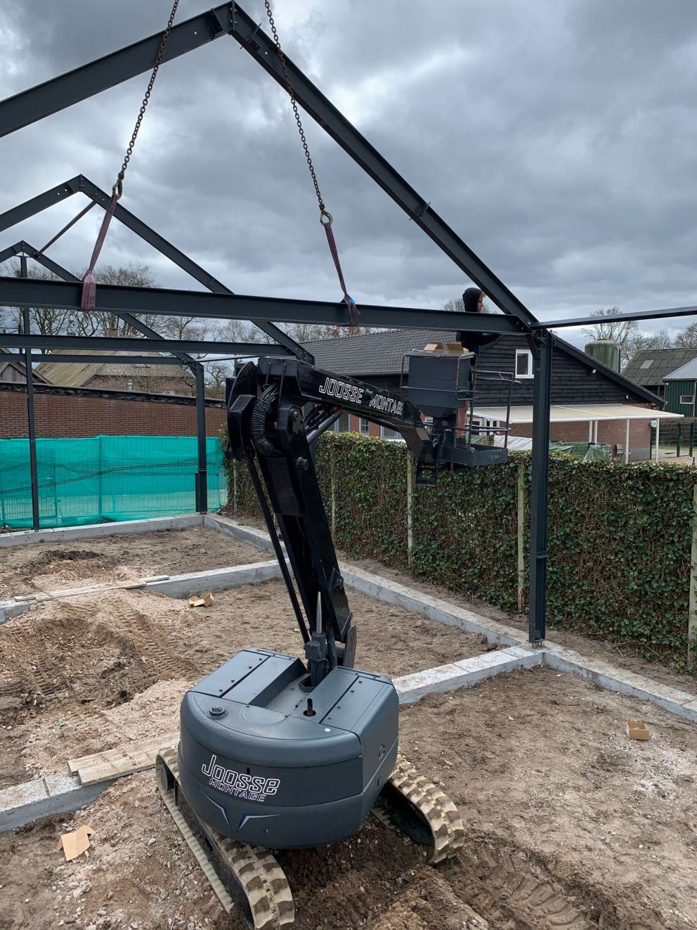 Project-totaalbouw-eemnes-3