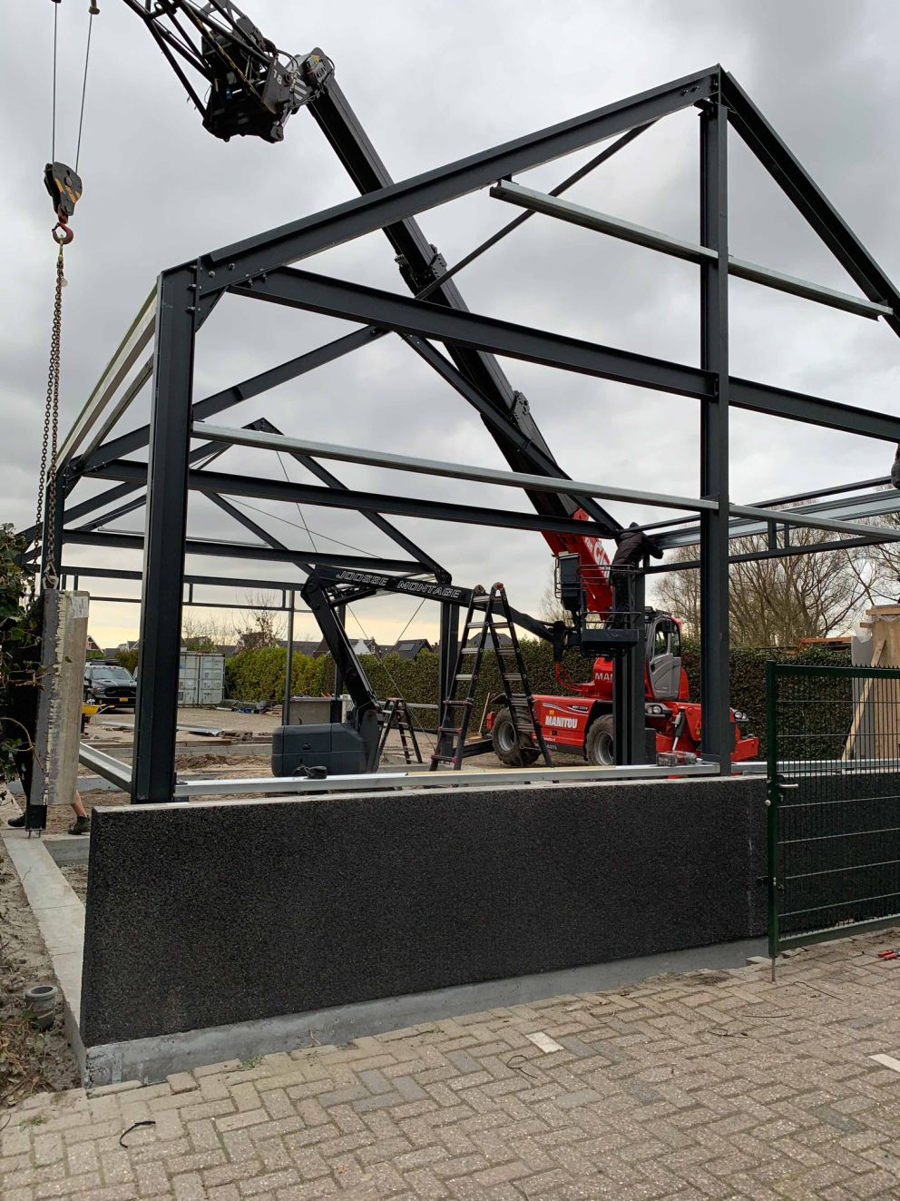 Project-totaalbouw-eemnes-6