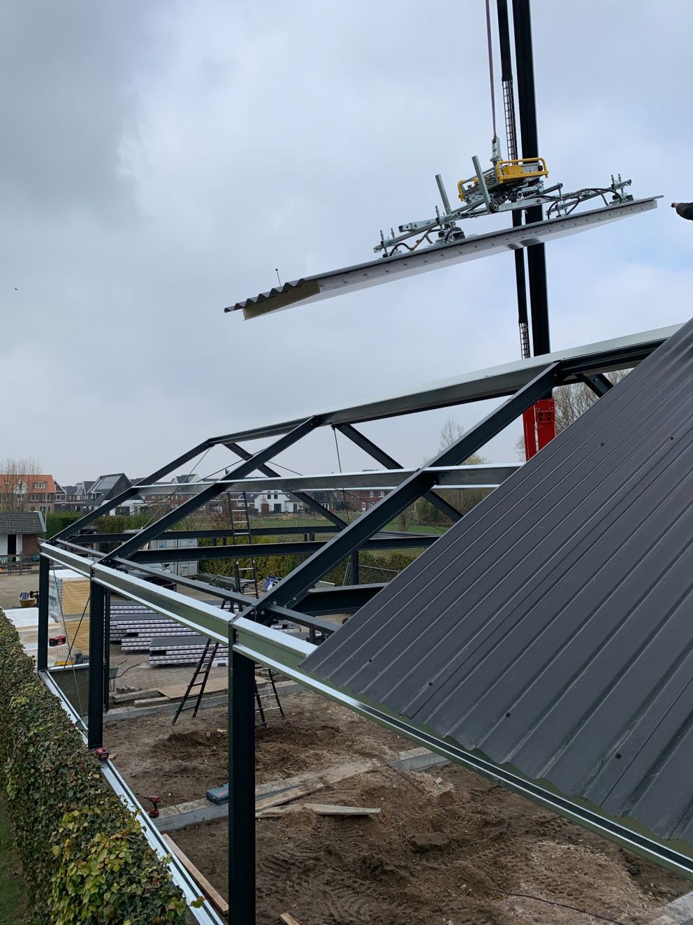 Project-totaalbouw-eemnes-1