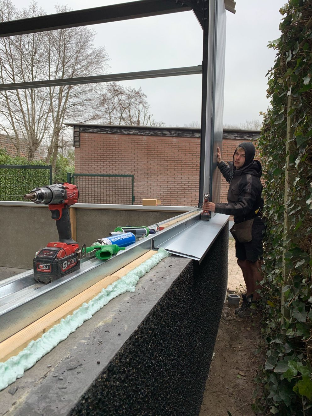 Project-totaalbouw-eemnes-5