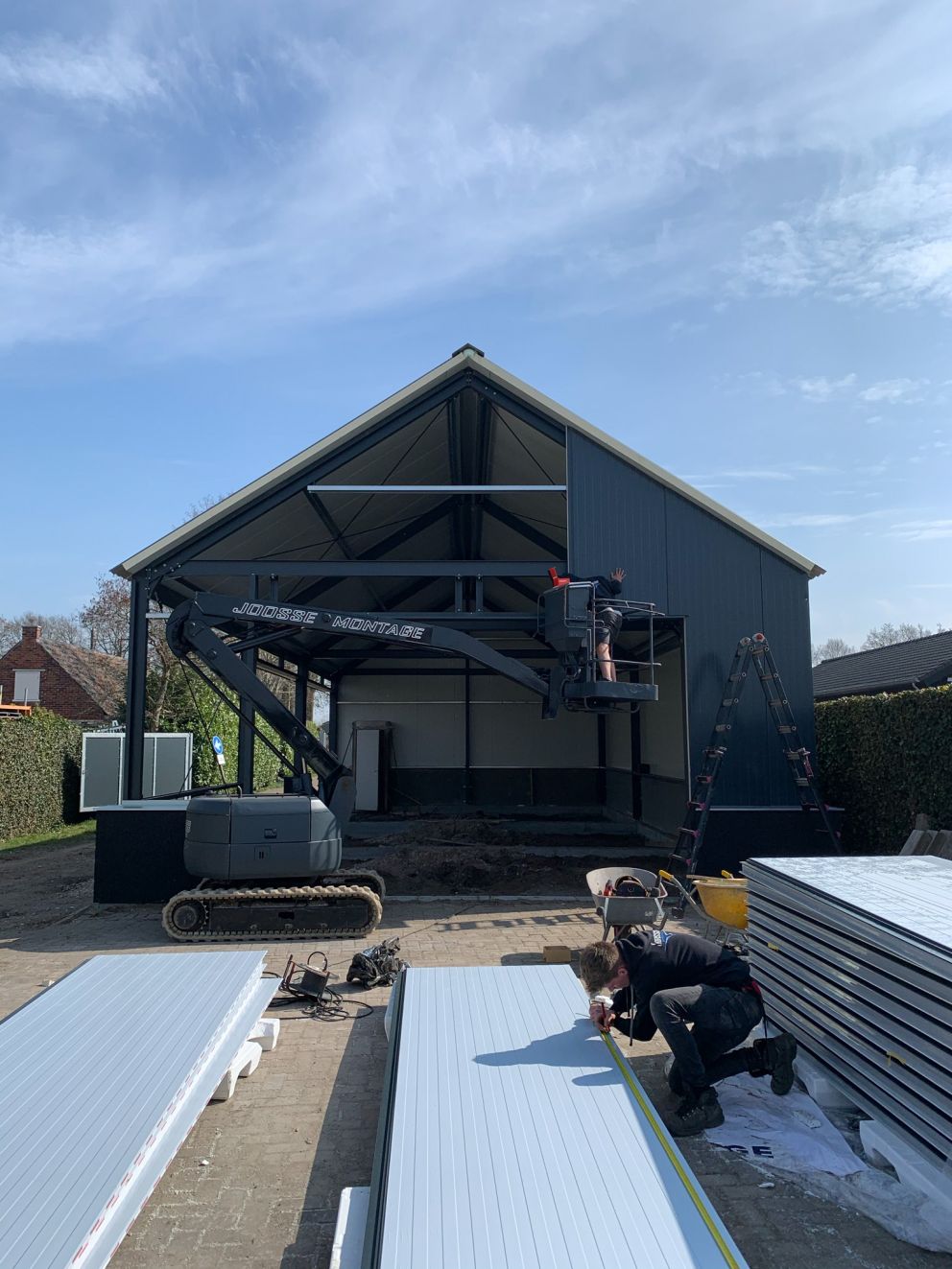 Project-totaalbouw-eemnes-4