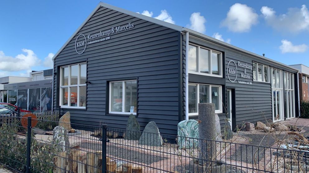 Project-renovatie-katwijk-1