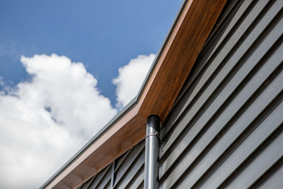 Project-dakengevel-renovatie-ede-1