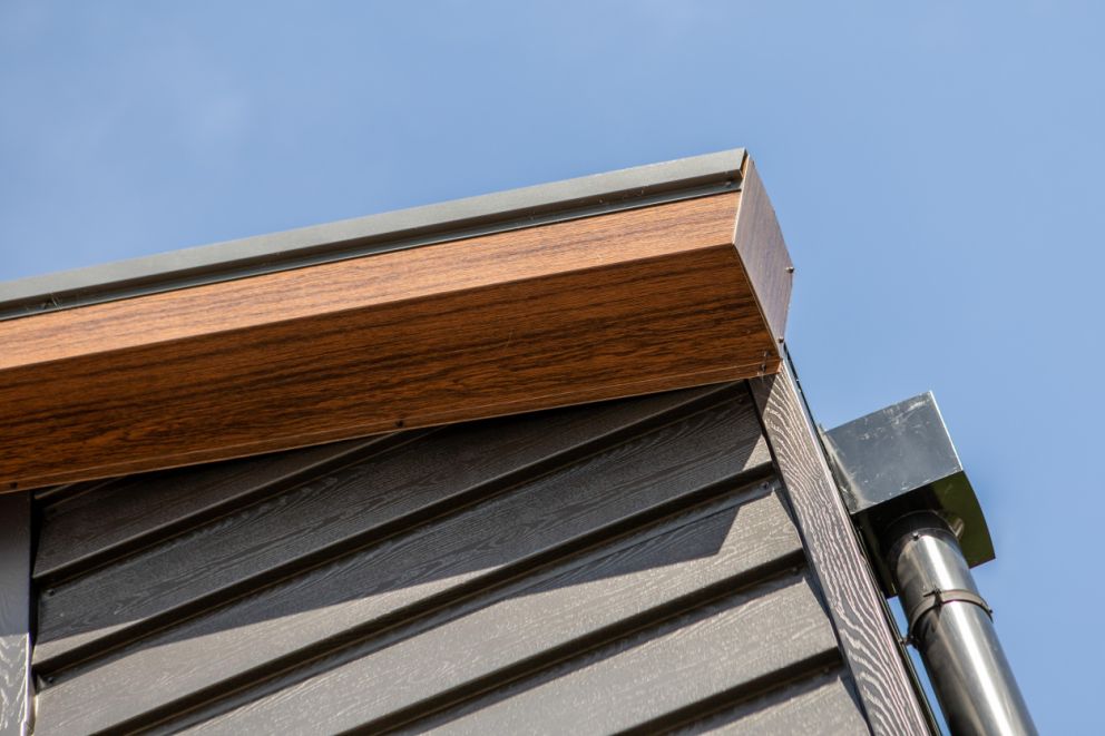 Project-dakengevel-renovatie-ede-6