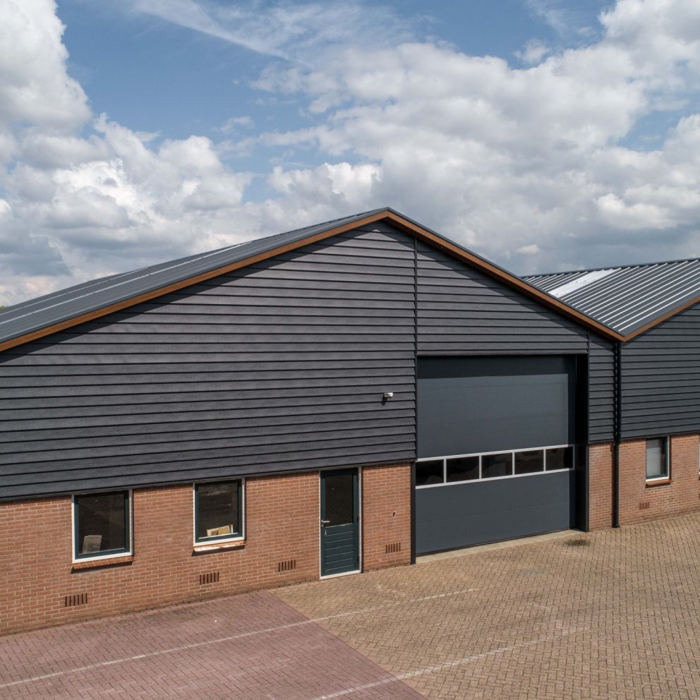 Project-dakengevel-renovatie-ede-4