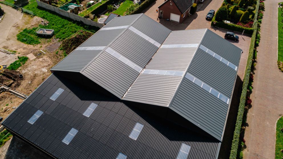 Project-dakengevel-renovatie-ede-3