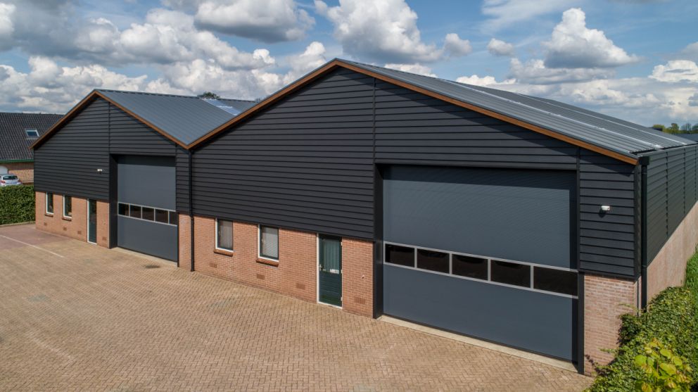 Project-dakengevel-renovatie-ede-5