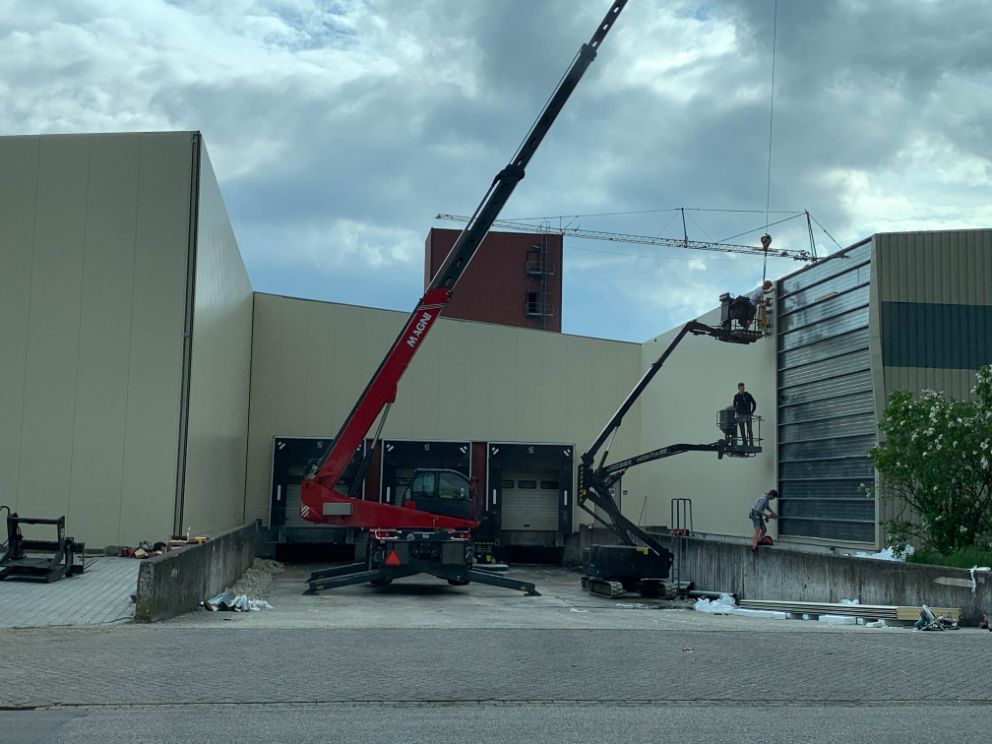 Project-renovatie-voerfabriek-1