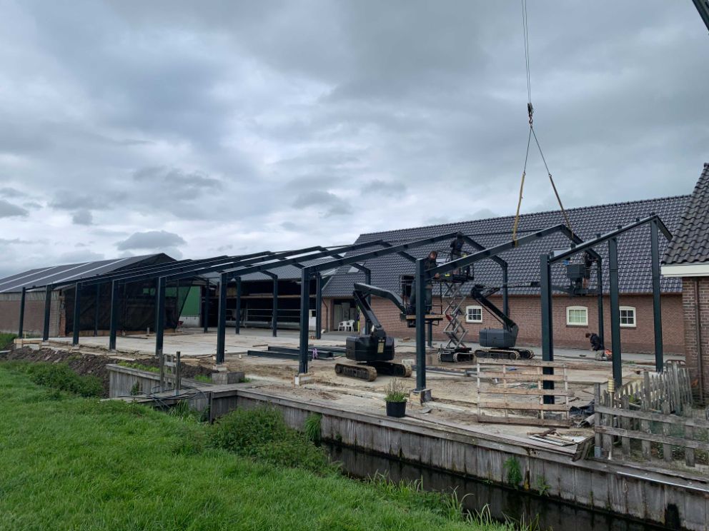 Project-totaalbouw-woerden-1