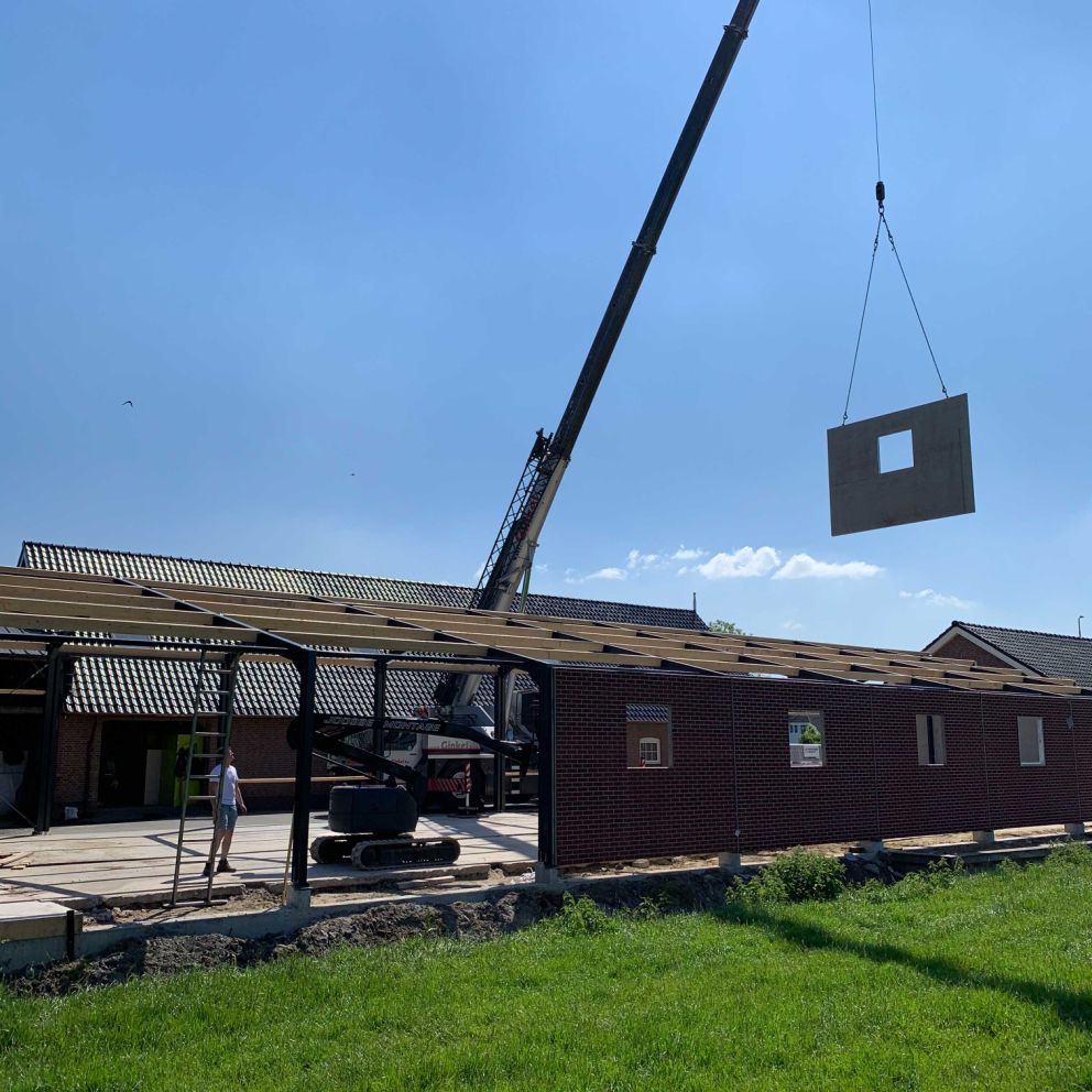Project-totaalbouw-woerden-2