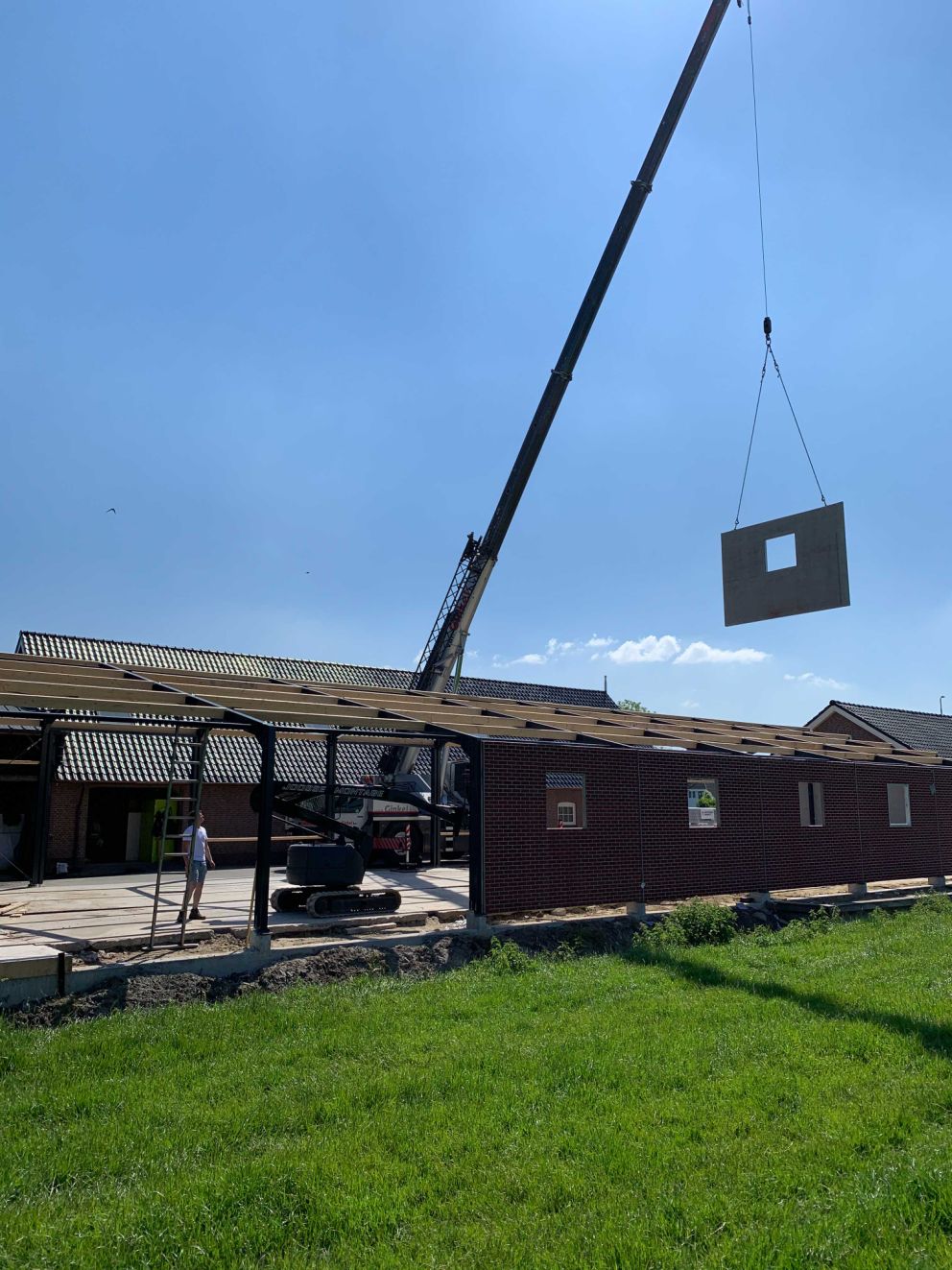 Project-totaalbouw-woerden-2