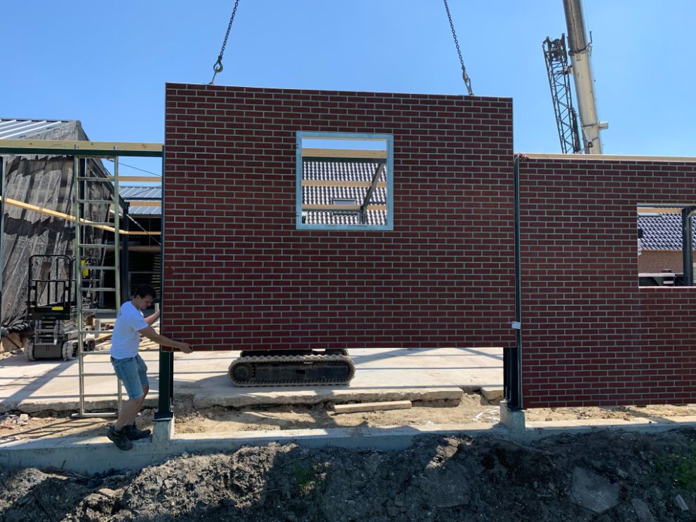 Project-totaalbouw-woerden-6