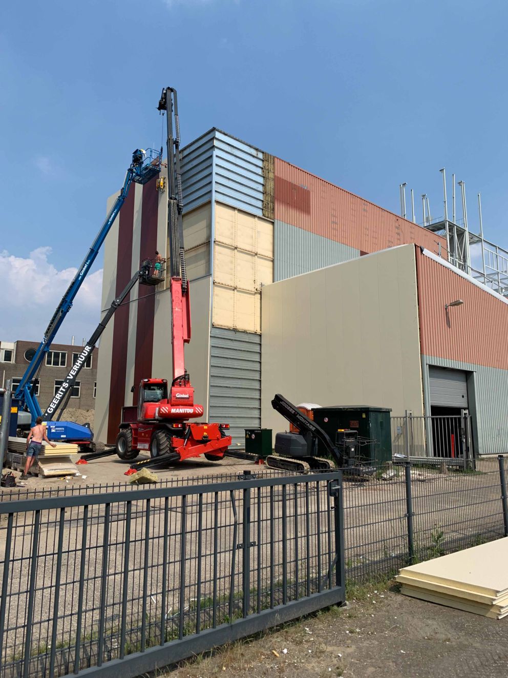 Project-renovatie-voerfabriek-2