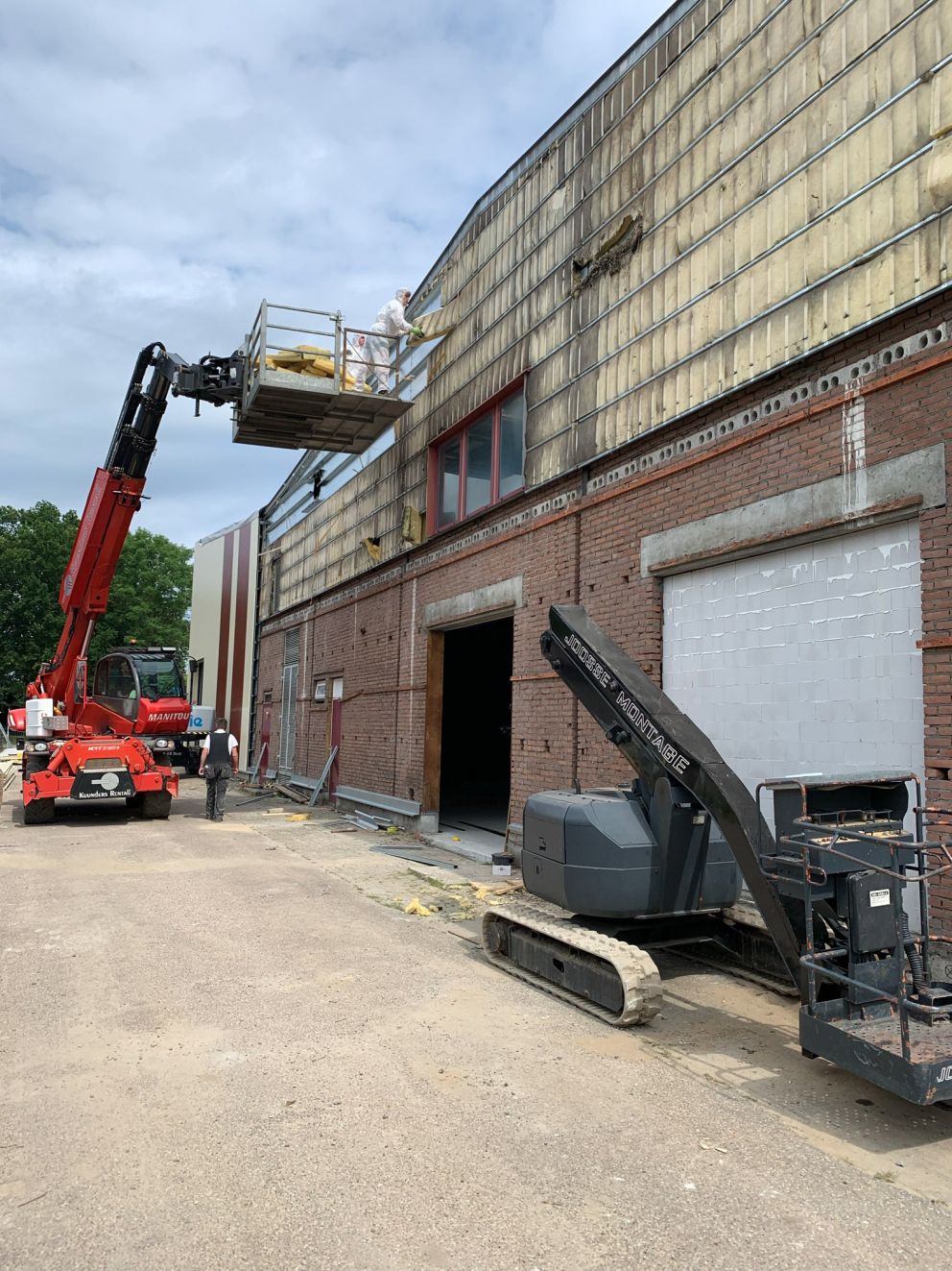 Project-renovatie-voerfabriek-4