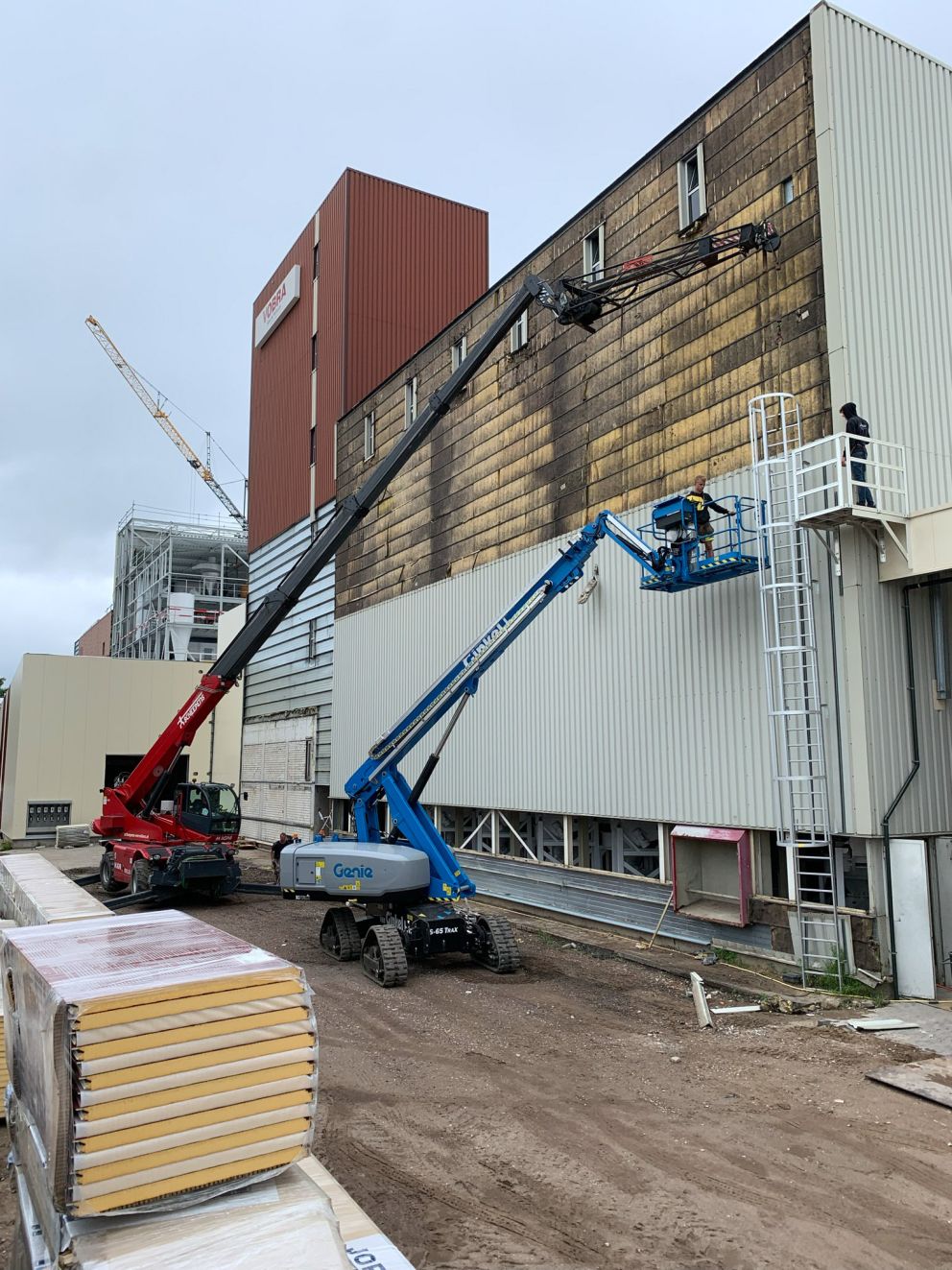 Project-renovatie-voerfabriek-5