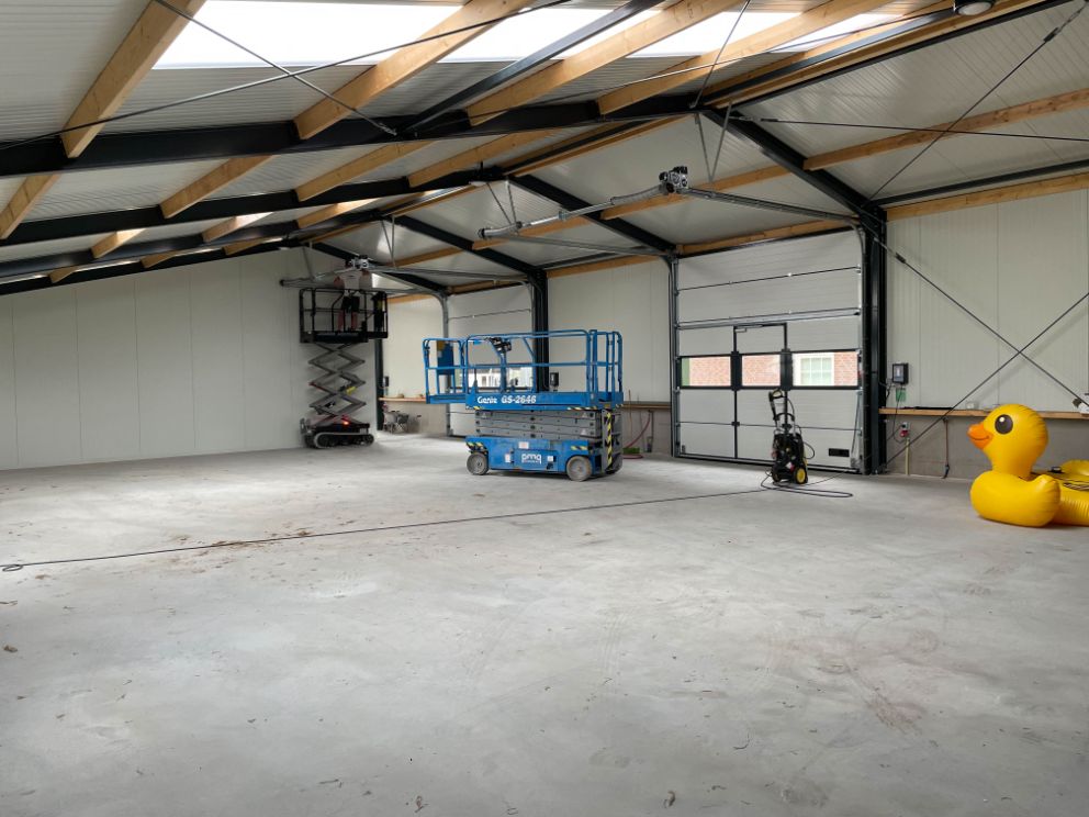 Project-totaalbouw-woerden-5