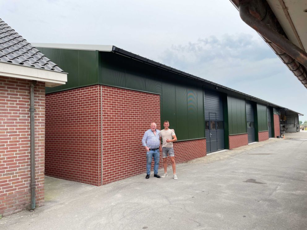 Project-totaalbouw-woerden-4