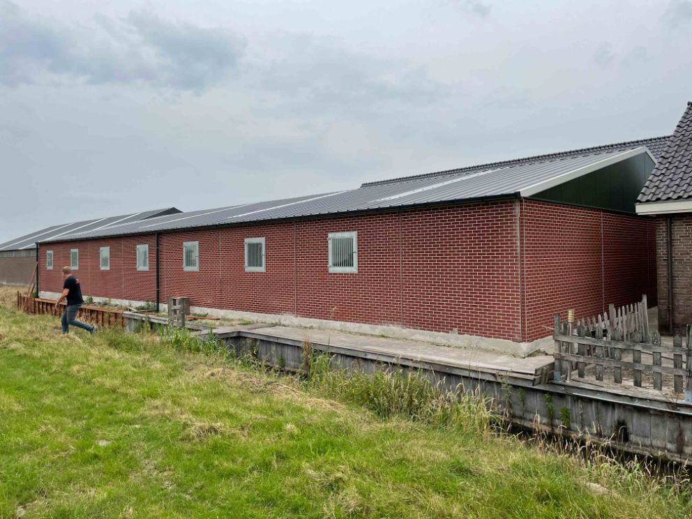 Project-totaalbouw-woerden-3