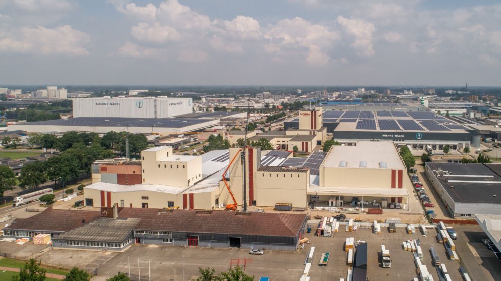 Project-renovatie-voerfabriek-10