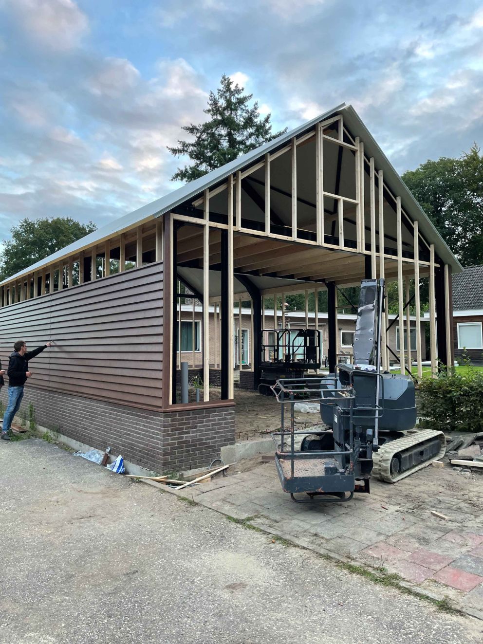 Project-totaalbouw-ede-1