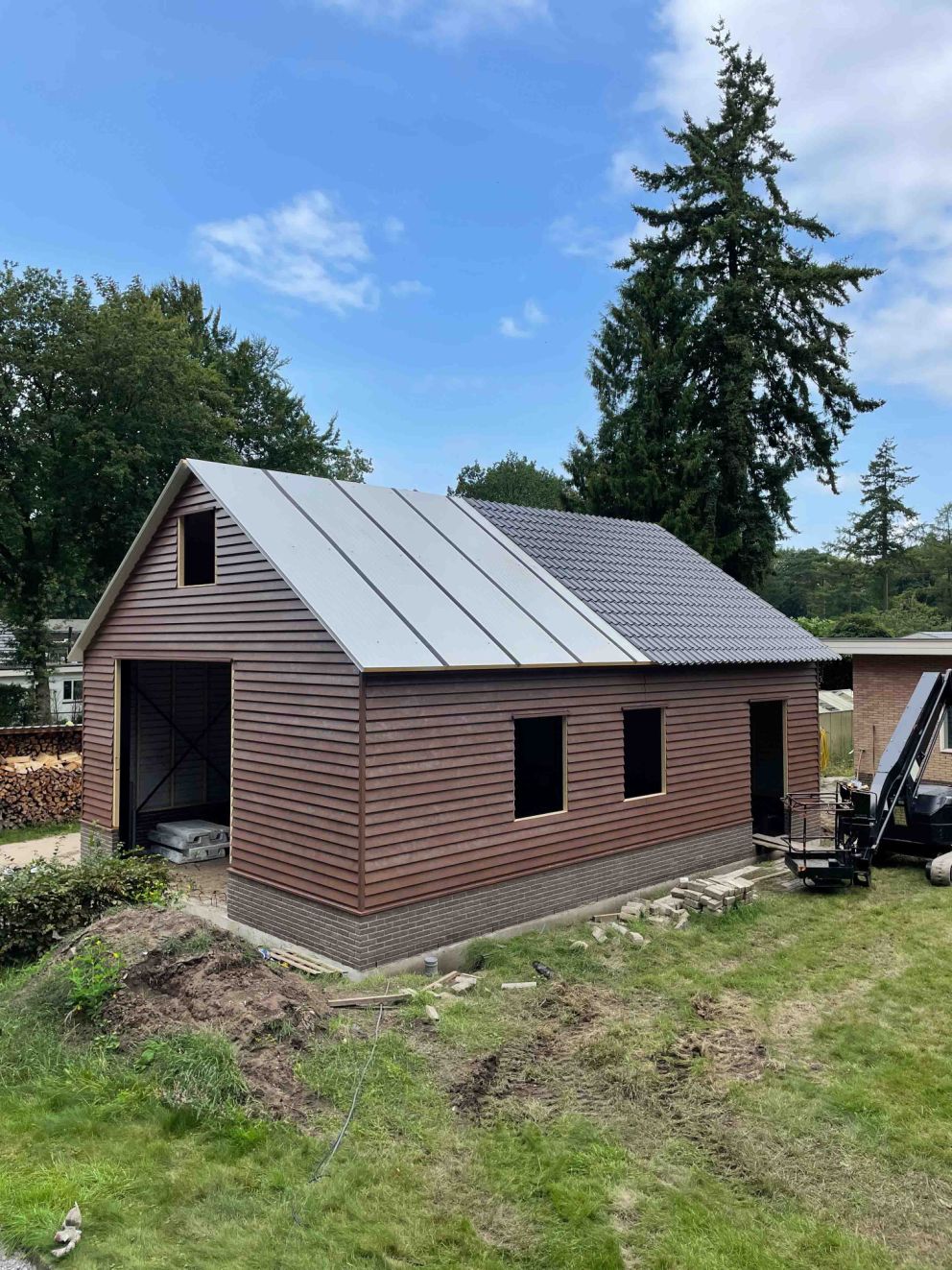 Project-totaalbouw-ede-2