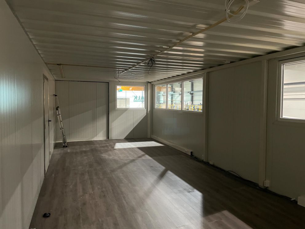 Project-totaalbouw-laboratorium-ede-3