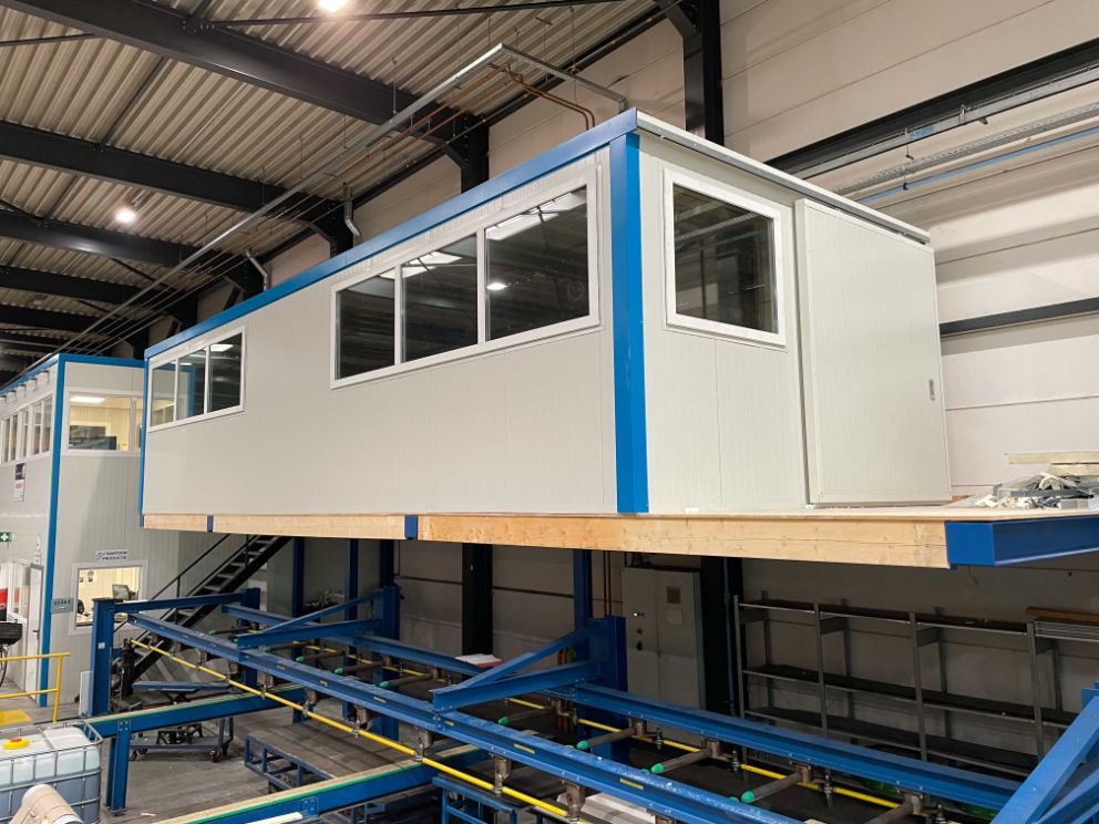 Project-totaalbouw-laboratorium-ede-2