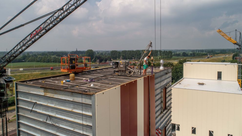 Project-renovatie-voerfabriek-11
