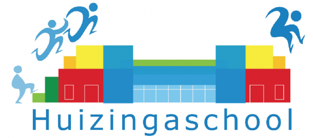 Huizingaschool
