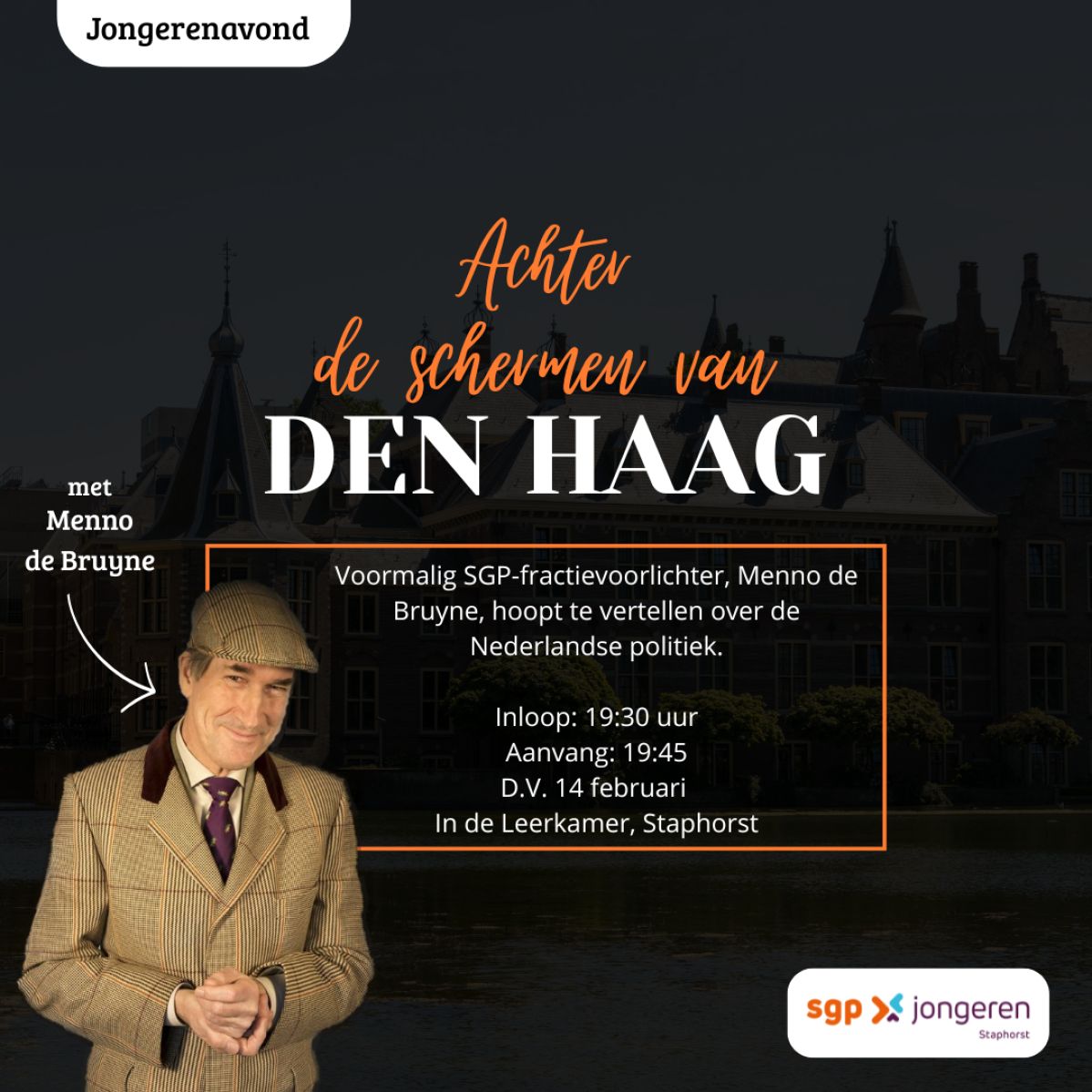 Jeugdavond-Menno-de-Bruyne