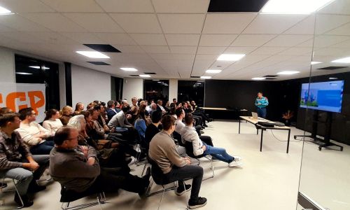 overzicht-zaal-lokale-veiligheid