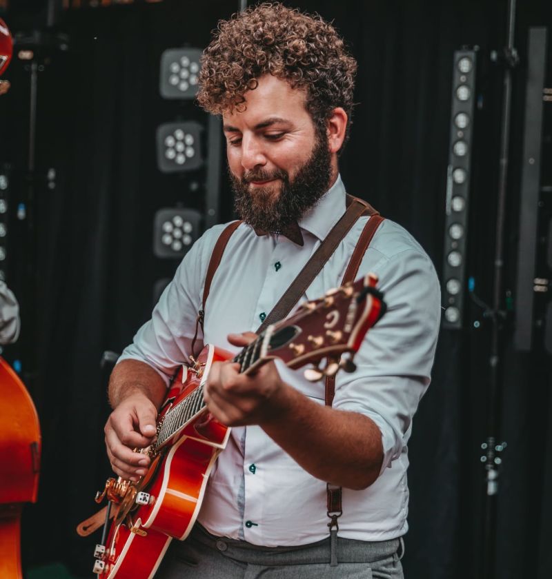 Erwin Klein Leetink Erwin Klein Leetink