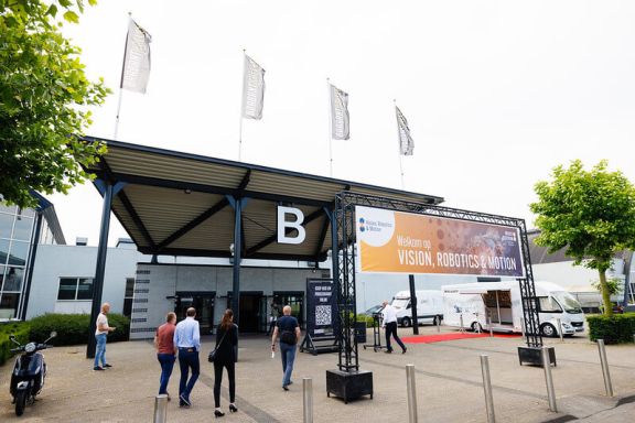 Entree Visionroboticsmotion