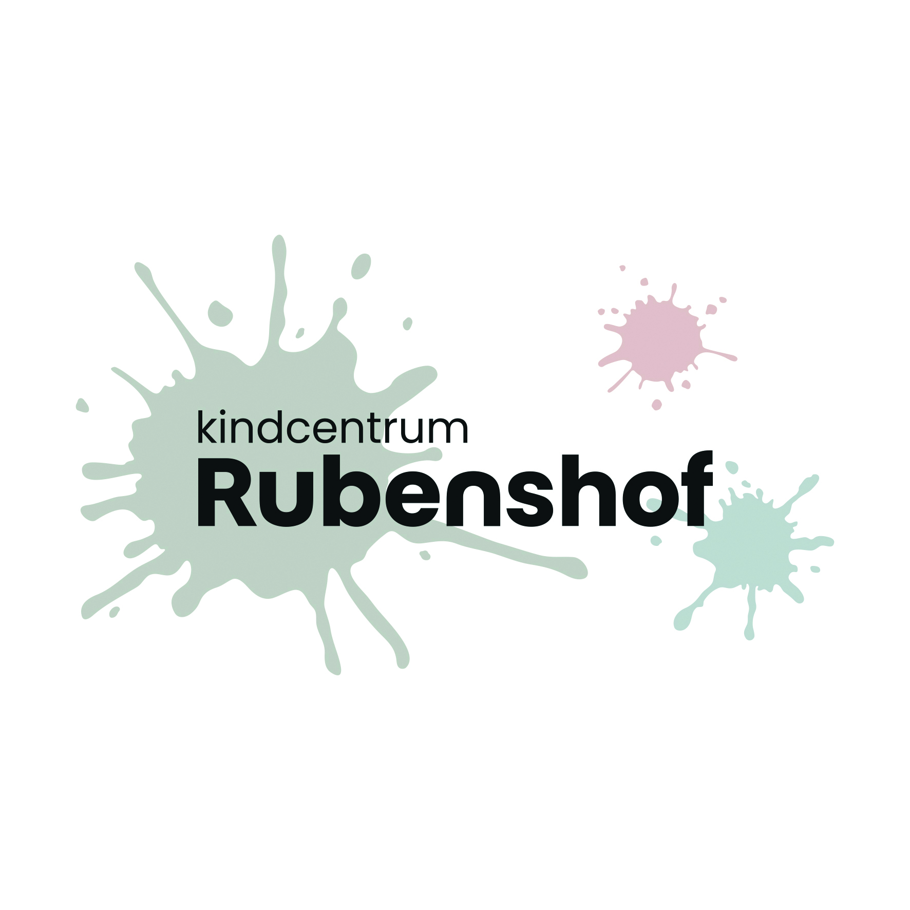 Rubenshof