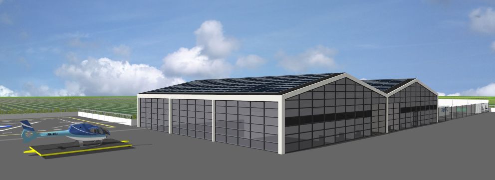 Innovatiehub