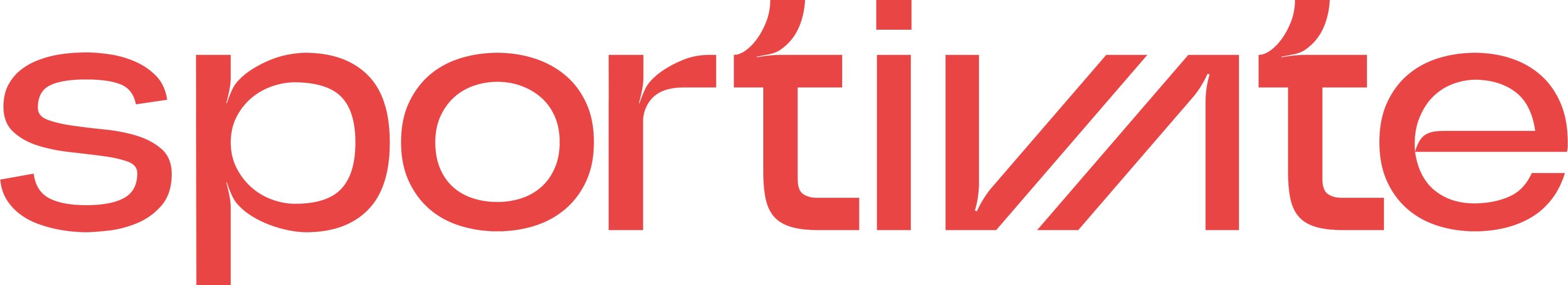 Logo 23 rood
