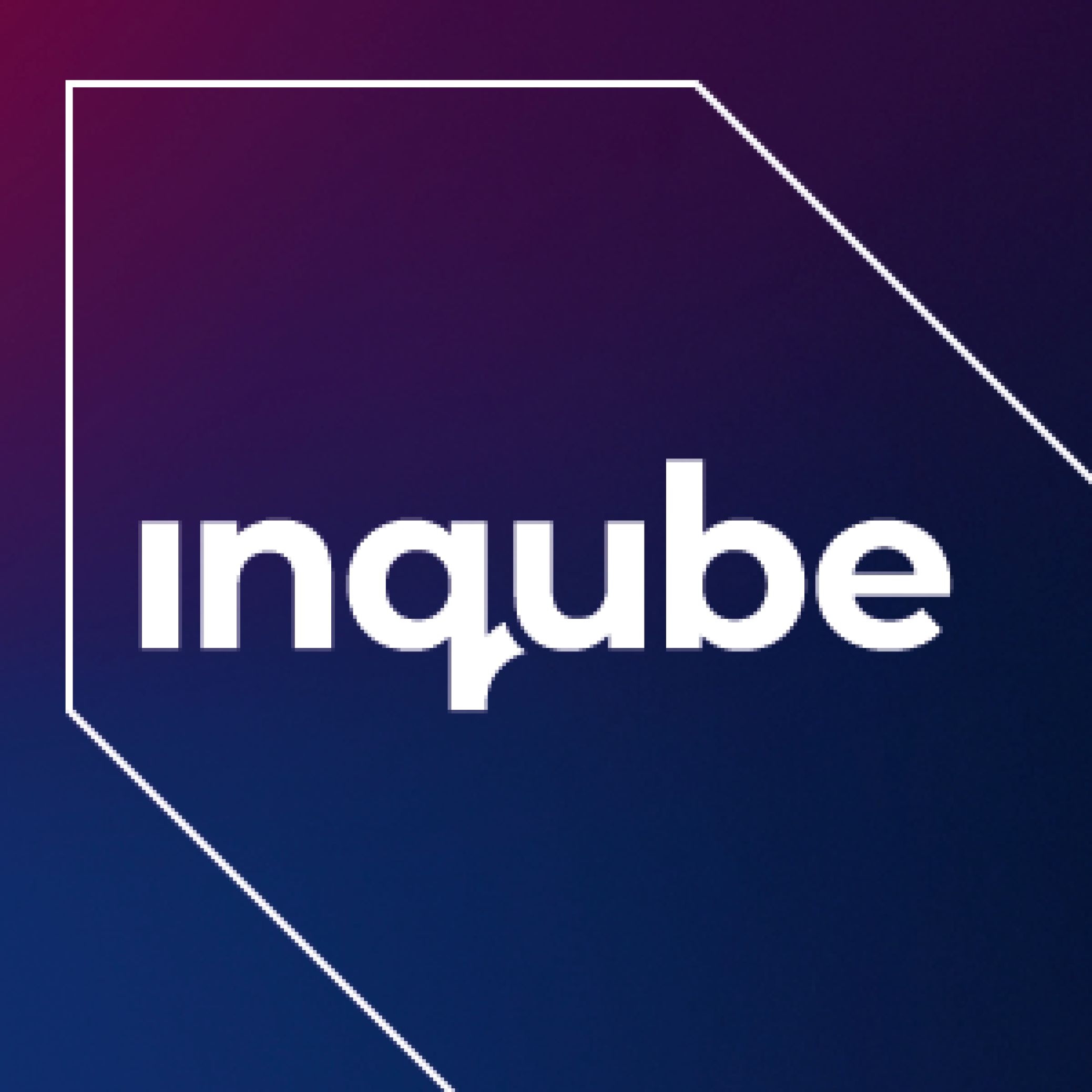 Logo Inqube