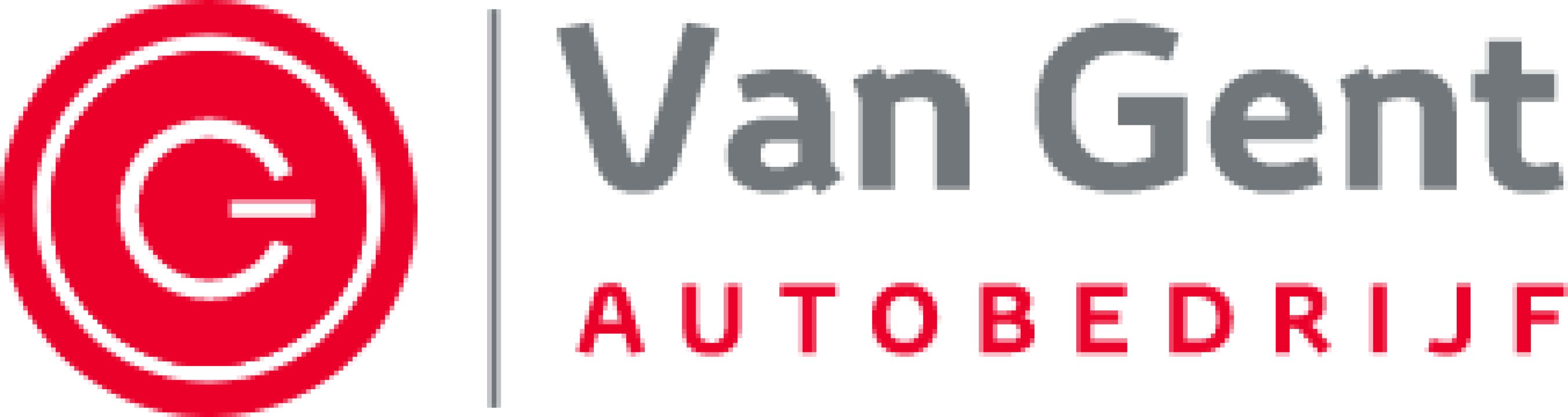 Logo-van-Gent-RGB