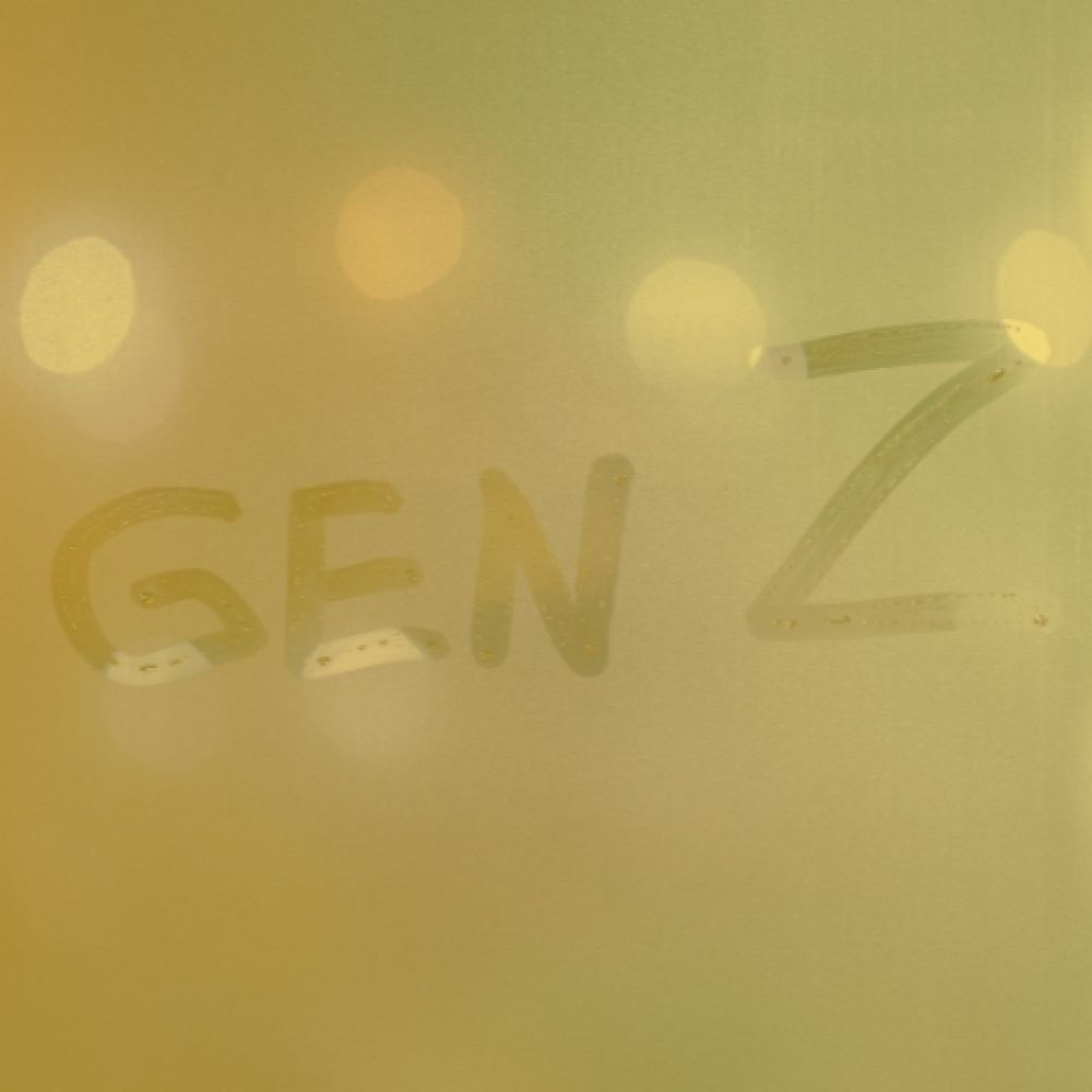 Generatie Z en het sollicitatieproces