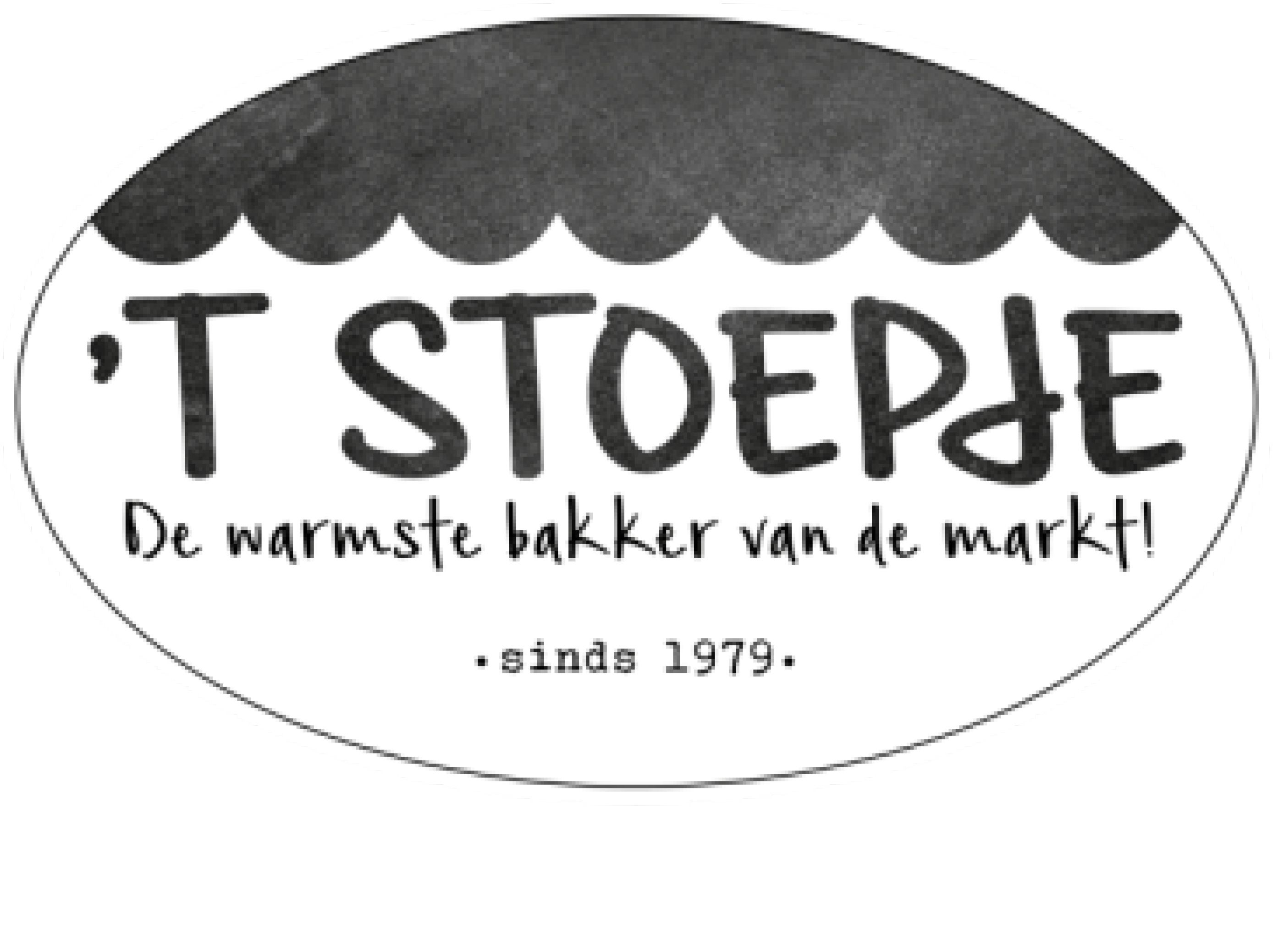 Logo Stoepje