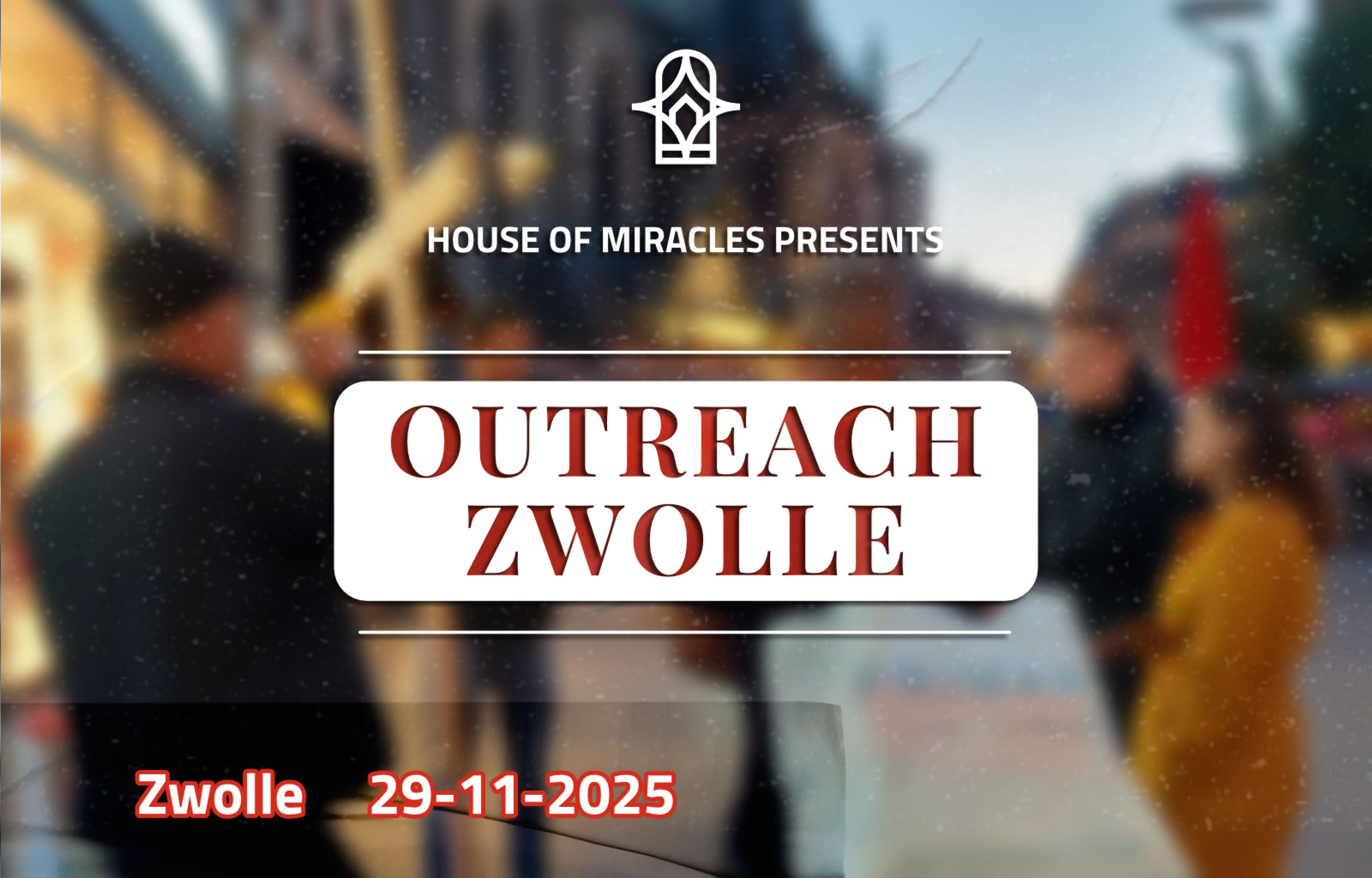 000. 002. Zwolle Outreach Website