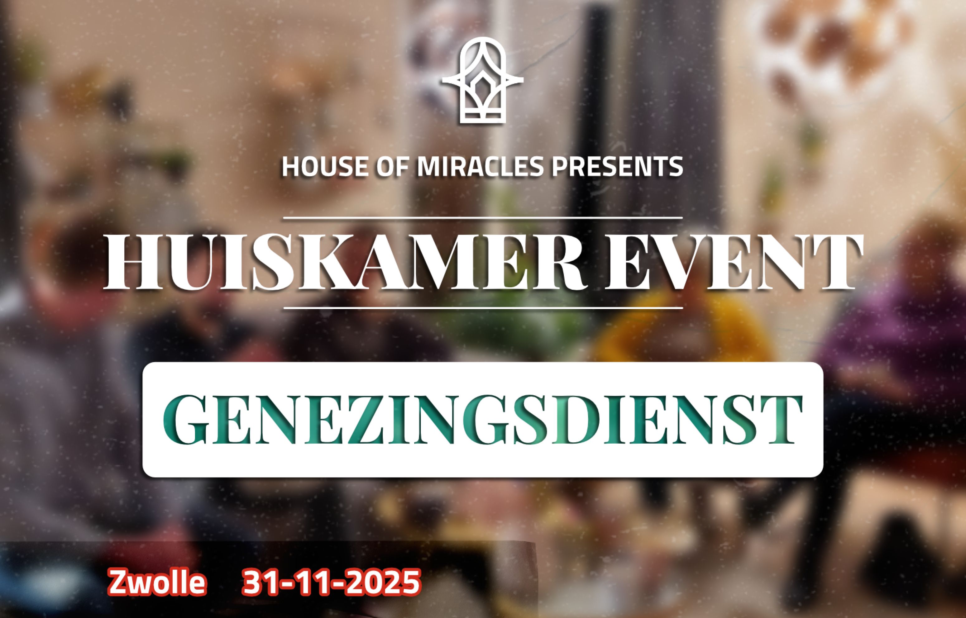 001. 002. Zwolle genezingsdienst van Deel Website