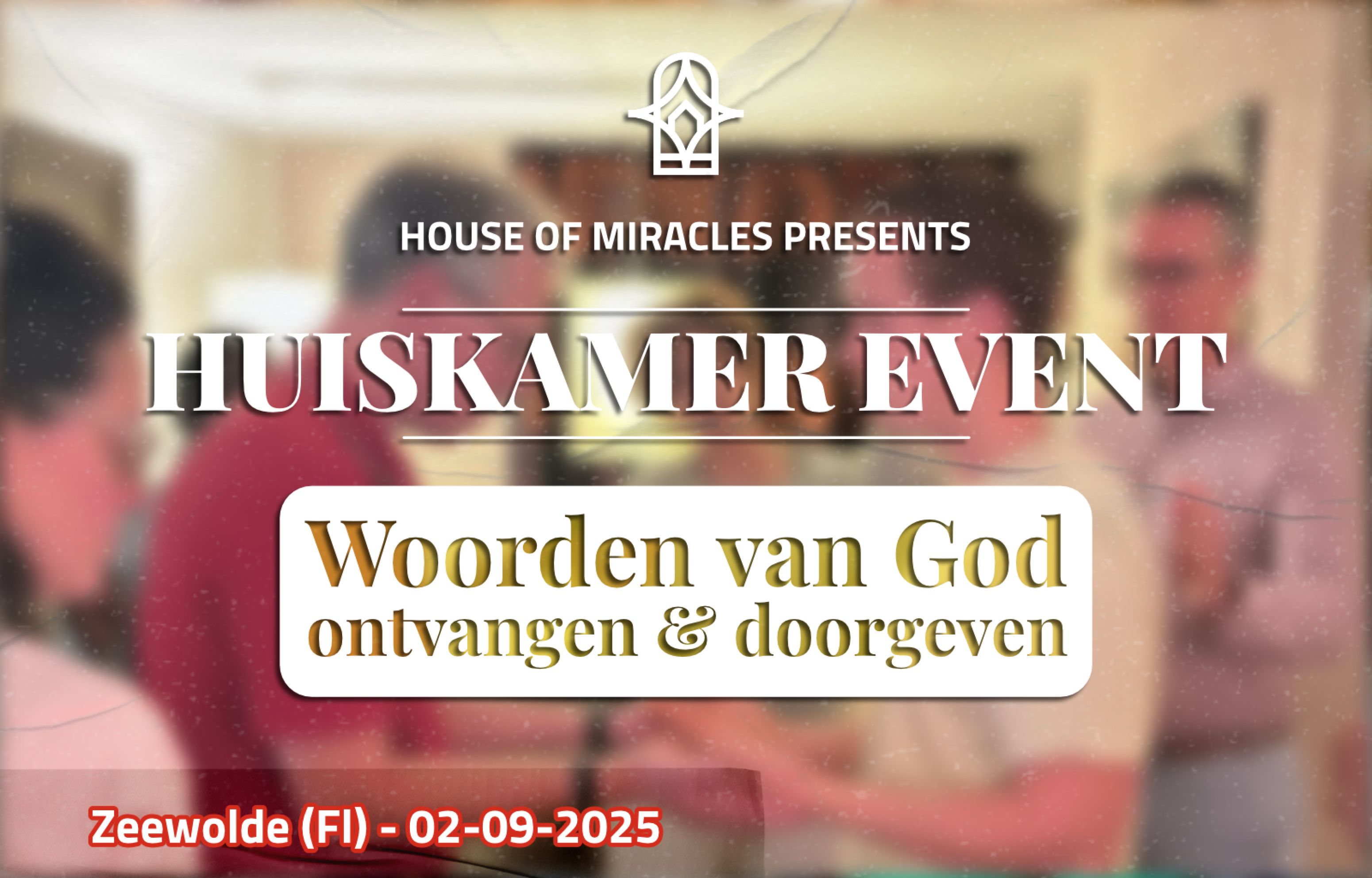 001. Zeewolde 02-09 HoM Website1